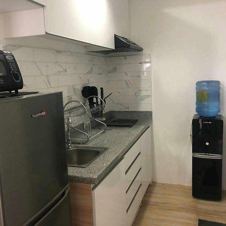 Appleone Banawa Heights Guadalupe Cebu City Екстер'єр фото